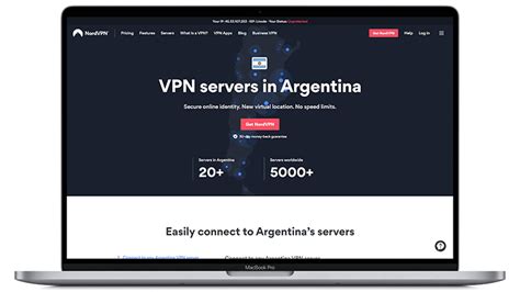 argentina vpn free extension