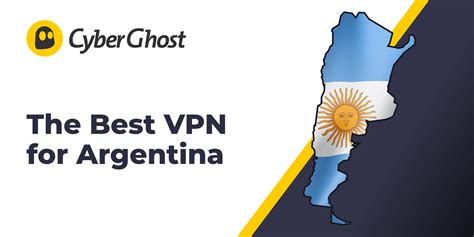 argentina vpn server