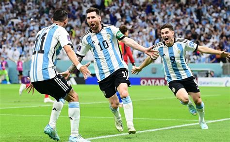 argentina vs australia en vivo tyc sports