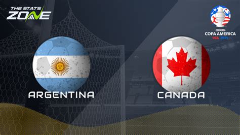 argentina vs australia fox sports