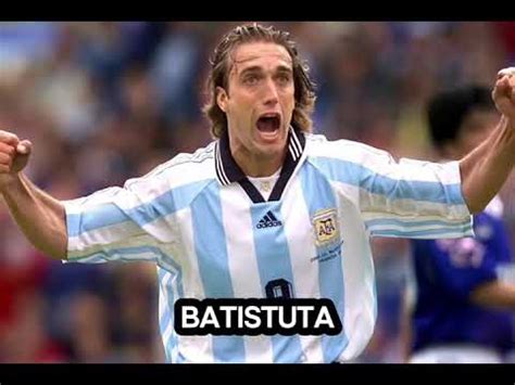 argentina vs australia repechaje 1994