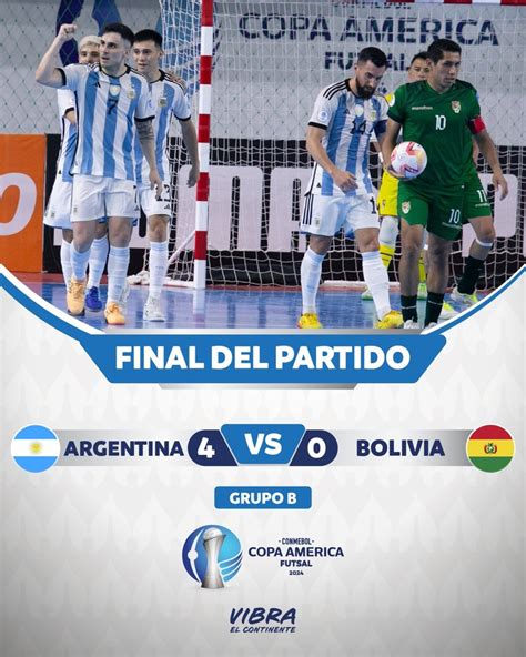 argentina vs bolivia 2016