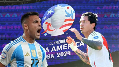 argentina vs bolivia live stream