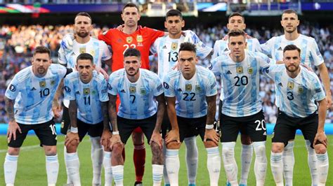 argentina vs brazil 2024