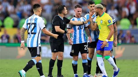 argentina vs brazil fifa charges