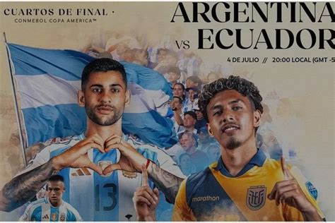 argentina vs brazil live match link