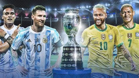 argentina vs brazil live streaming in india