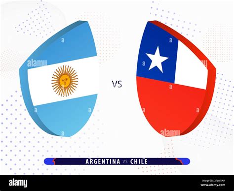 argentina vs chile rugby 2023
