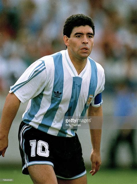argentina vs denmark 1993