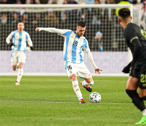 argentina vs el salvador