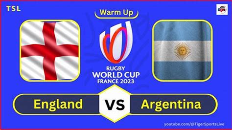 argentina vs france world cup final live