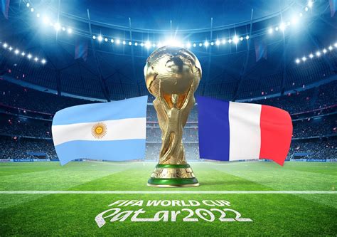 argentina vs francia 4k descargar