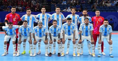 argentina vs francia voley en vivo