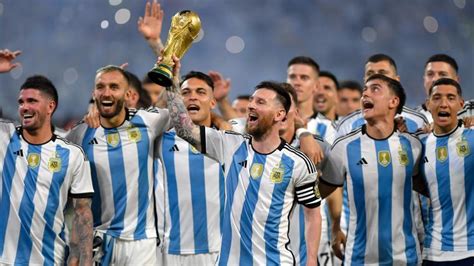 argentina vs guatemala 2024 tickets
