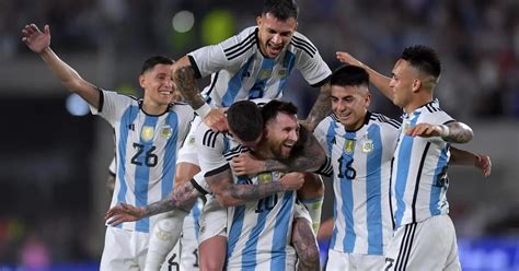 argentina vs indonesia en vivo gratis