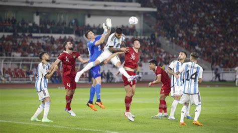 argentina vs indonesia religion