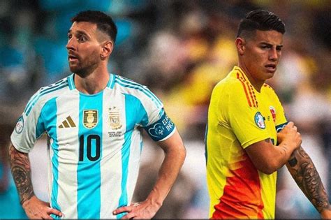 argentina vs inglaterra en vivo