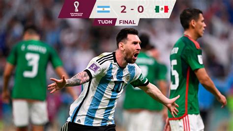 argentina vs mexico 2022 itv