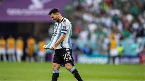 argentina vs mexico world cup odds