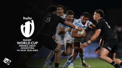 argentina vs new zealand rugby 2023