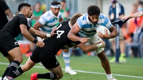 argentina vs new zealand rugby live