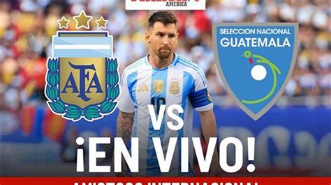 argentina vs salvador