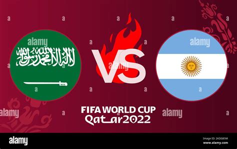 argentina vs saudi arabia 2022 full match