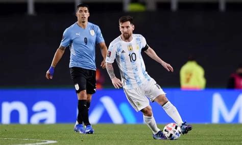 argentina vs uruguay predictions