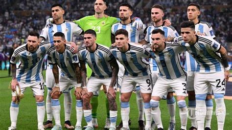 argentina vs uruguay resumen