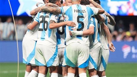 argentina vs uruguay watch