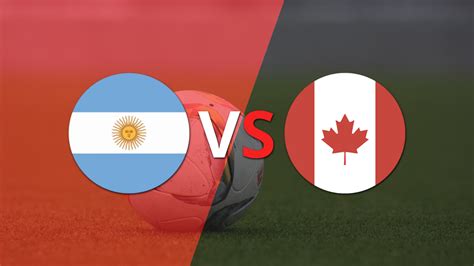 argentina vs venezuela final