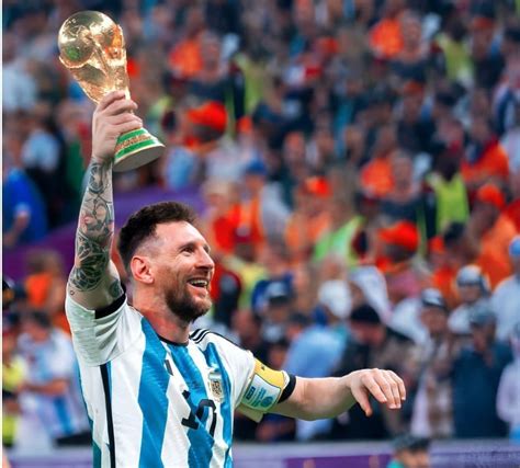argentina wins world cup youtube