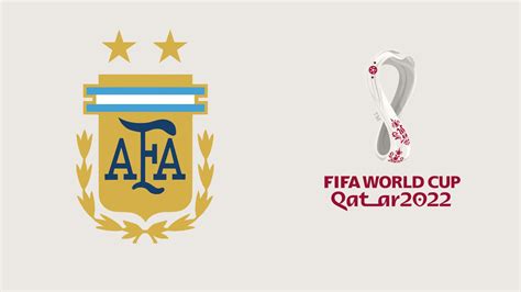 argentina world cup 2022 schedule