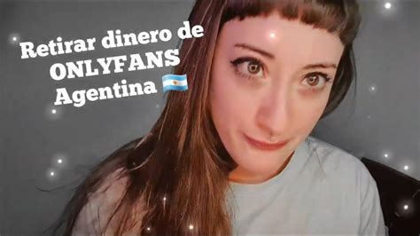 argentinaxxx