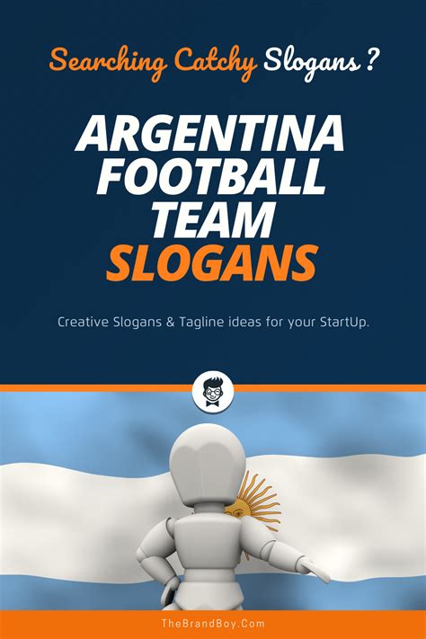 argentine football association shop
