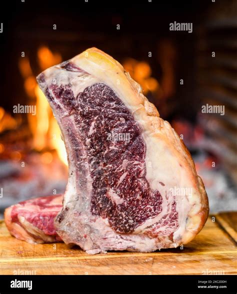 argentine meat quality