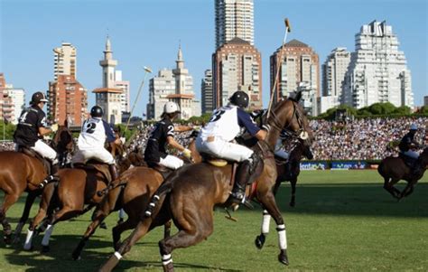 argentine open polo 2023