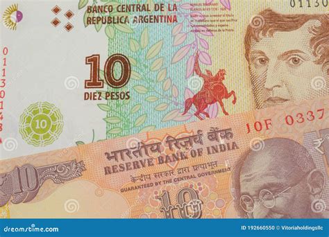 argentine peso to indian rupee