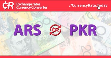 argentinian peso to pkr