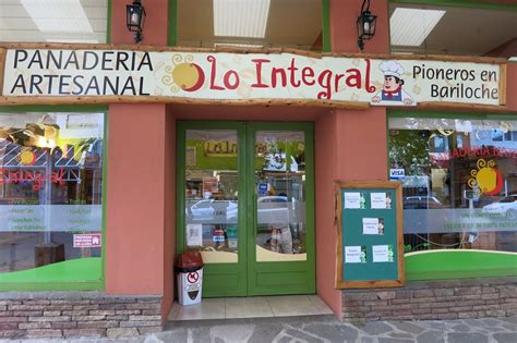 argentinian store near me delivery