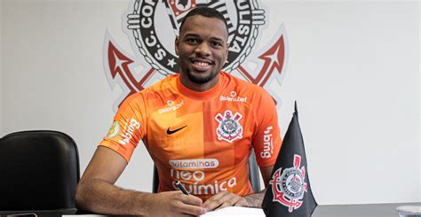 argentino que jogou no corinthians