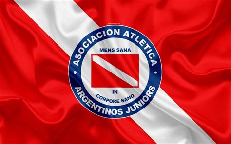 argentinos juniors fc soccerway