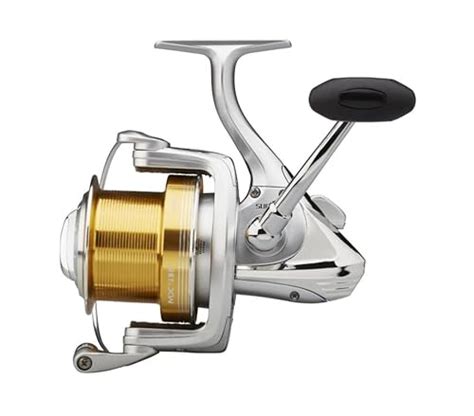 argento saenz mitchell