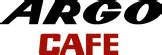 Argo Cafe Brooklyn