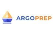 Argoprep Discount Code