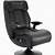argos gaming chair ps4