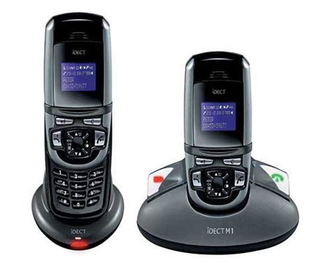 Buy BT3570 Cordless Telephone with Answer Machine Triple at Argos.co
