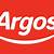 argos online customer services
