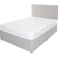 Argos 20 Off Beds