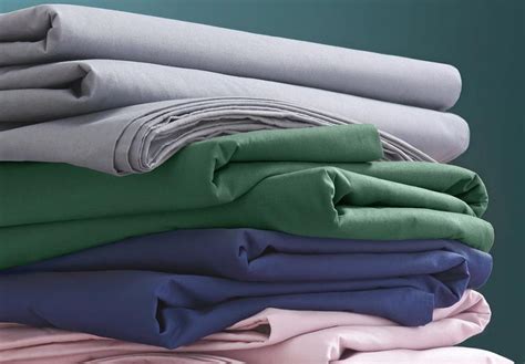 Argos Bed Linen Sets